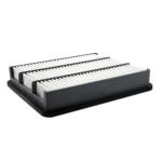 17801-74060 17801-03010 V9112-0015 AY120-TY012 Car Air Purifier Hepa Filter