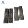 Buy cheap Front Hole Rod Pins HB10G HB20G HB30G HB40G Hydraulic Breaker Spare Parts For Furukawa from wholesalers