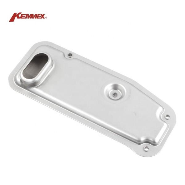 Buy cheap Kemmex 518828 A343F 3533060020 35330-60020 Automatic Transmission Filter LAND CRUISER from wholesalers