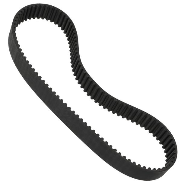Buy cheap OEM EP Rubber Herringbone Pattern Conveyor Belt 500mm Width from wholesalers
