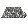 Buy cheap Adults Camouflage Sleeping Bag , Polyester Military 4 Season Sleeping Bag from wholesalers