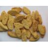 Buy cheap Customization Small Capacity Textured Food Soyabean Protein Bar Production Line for Food from wholesalers