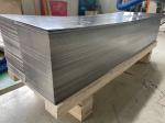 17-7PH Solution Stainless Steel Annealed Condition Strip Coil SUS631