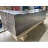 Buy cheap 17 - 7PH Solution Stainless Steel Annealed Condition Strip Coil SUS631 from wholesalers