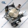 Buy cheap HP3 Diesel Common Rail Fuel Pump 294000-0560 294000-0564 RE527528 For JOHN DEERE 4045T 6068T S350 from wholesalers