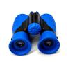 Buy cheap 8X21 Roof Prism Compact Binoculars For 3-12 Year Old Kids Gift Toy from wholesalers