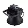 Buy cheap 265V 500 Watt Led Flood Light High Powered 800w Led Flood Light from wholesalers