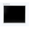Buy cheap 30 Pins 250cd/M2 TFT IPS Display 1280x1024 All Viewing Angle Lvds Panel 19 Inch from wholesalers