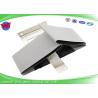 Buy cheap AQ360L Lower Upper Sodick EDM Parts Discharge Cable S850 3088160 3088159 from wholesalers
