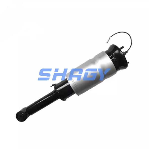 Buy cheap Suitable For Land Rover Discoverer Front There Is Electricity RNB501580 Air Suspension Shock from wholesalers