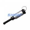 Buy cheap Suitable For Land Rover Discoverer Front There Is Electricity RNB501580 Air Suspension Shock from wholesalers