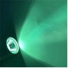 Buy cheap 24V RGBW 40W Color Indoor Hall Ceiling Mounted LED Track Light with 3000K-6000K Color Temperature from wholesalers