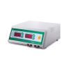 Buy cheap Electrophoresis Power Supply JY300 Basic Power Supply 5~300V，1~300mA from wholesalers