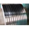 Buy cheap 1000mm 1219mm Stainless Steel Coil Strip NO.1 NO.3 NO.4 8K HL from wholesalers