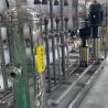 Buy cheap 10L/H Ro Systems Reverse Osmosis Pure Water Filtration Plant Material Stainless Steel from wholesalers