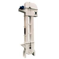 Buy cheap TDTG26/23 Good Quality Bucket Elevator Chain For Sale product