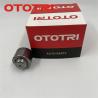 Buy cheap P5 P6 Needle Roller Thrust Bearing OTOTRI Brand from wholesalers