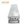 Buy cheap Elevator Controller KM997159 Ko*e Elevator Spare Parts from wholesalers