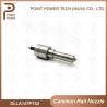 Buy cheap DLLA147P752 Denso Common Rail Nozzle For Injectors 095000-6310 RE546784 / RE530362 Etc. from wholesalers