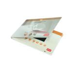 TFT manufacturer 5 inch landscape A5 ips Lcd Promotional Business Video Gift