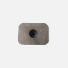 Buy cheap Alnico Magnet Manufacturing Process Casting Or Sintering Grade Alnico 5 from wholesalers