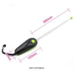 Pet Training Supplies Pet Vocalization Dog Trainer for Small Animals Customized