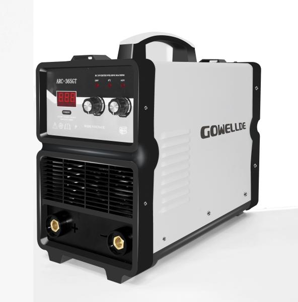 Buy cheap Mini Wire Feed Welder 110V Welding Machine For Home Use CE from wholesalers