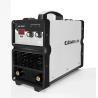 Buy cheap Mini Wire Feed Welder 110V Welding Machine For Home Use CE from wholesalers