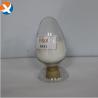 Buy cheap Top Rate Chemicals D431 Flotation Depressant For Talc Dolomite In Mining from wholesalers