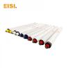 Buy cheap Rubber & Steel Core Printing Machine Roller Heidelberg GTO46 Machine from wholesalers