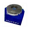 Buy cheap 95530817 1297202078 1297202072 A0002601290 For Transmission Oil Pump MERCEDES 1630/1929/1938 from wholesalers