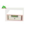 Buy cheap Automatic Pathology Lab Equipment Freezing Rotary Microtome CE Approved from wholesalers