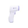 Buy cheap Infrared Digital Temperature Thermometer , Non Contact Laser Temperature Gun from wholesalers