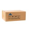Buy cheap 5ml Vacutainer Tubes Without Additive Sea Shipping No Additive Necessary from wholesalers