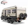 Buy cheap WM8231GEFL/RV from wholesalers