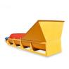 Buy cheap 100ton H Fine Material Screw Washer Sand Washing Equipment Plant from wholesalers
