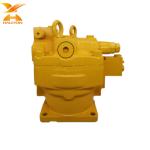 Cat320c M5X130CHB-10A-45A/330 Excavator Hydraulic Swing Motor Reducing Device