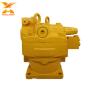 Buy cheap Excavator Swing Motor M5X180CHB-11A-08D/285 Reducing Device Reduction Gear box 4625367 4610138 hitachi swing motor Replacement from wholesalers