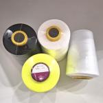 100% Polyester Thread 202 Sewing Thread For Jeans Leather Shoes 402 Sewing