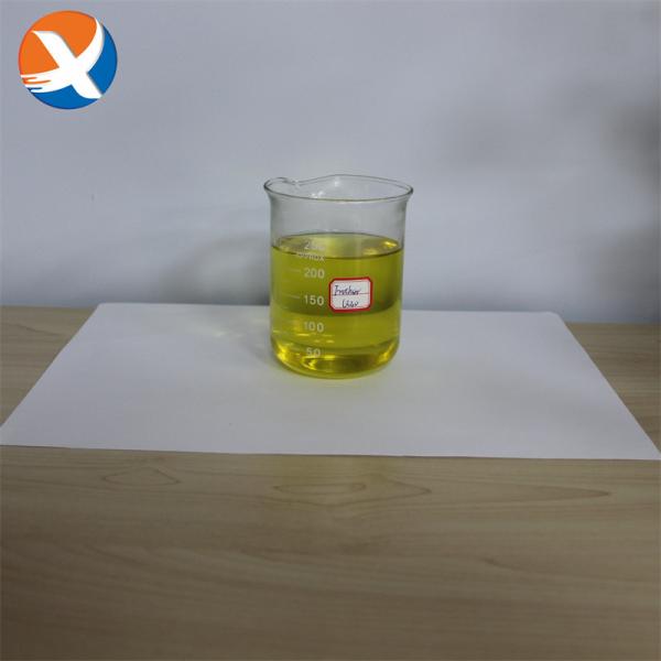 Buy cheap Q30 Mining Frothers Efficient For High Mud Content Flotation from wholesalers