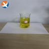 Buy cheap Q30 Mining Frothers Efficient For High Mud Content Flotation from wholesalers