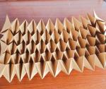 Furniture Industry Paper Board Cutter Plotter 1500mmx1000mm CAD Cutter
