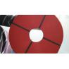 Buy cheap Flat cable (XL-PE) from wholesalers