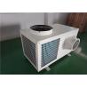 Buy cheap 61000BTU Ventless Portable Air Conditioner Spot AC Unit With CE Approved from wholesalers