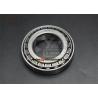 Buy cheap Excavator Accessories Taper Roller Bearing 279-0344 from wholesalers