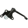 Buy cheap 45490-39315 Car Steering Idler Arm For TOYOTA HILUX V Pickup high performance from wholesalers