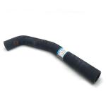 11Q6-44011 Water Pipe Excavator Spare Parts Upper Water Hose for R225VS