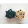 Buy cheap Diesel parts Oil pump Crankshaft Connecting Rod for S195 S1100 S1110 CF1125 from wholesalers
