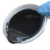 Buy cheap Liquid Coating Waterproof Coating Building Roof PU Polymer Waterproof Coating Liquid Rubber Waterproofing Sealer from wholesalers