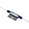 Buy cheap TRS5-80BLRU from wholesalers